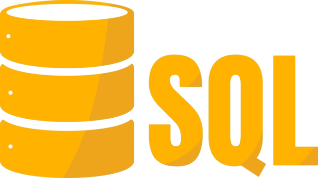 SQL